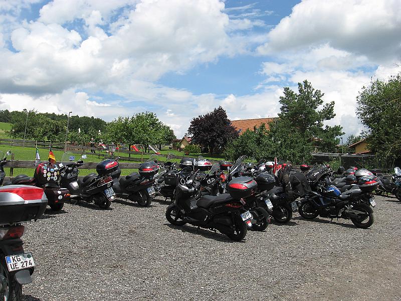 Treffen 2.JPG